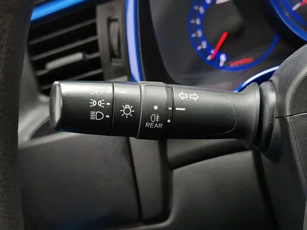 Photo 21 - Honda Fit
