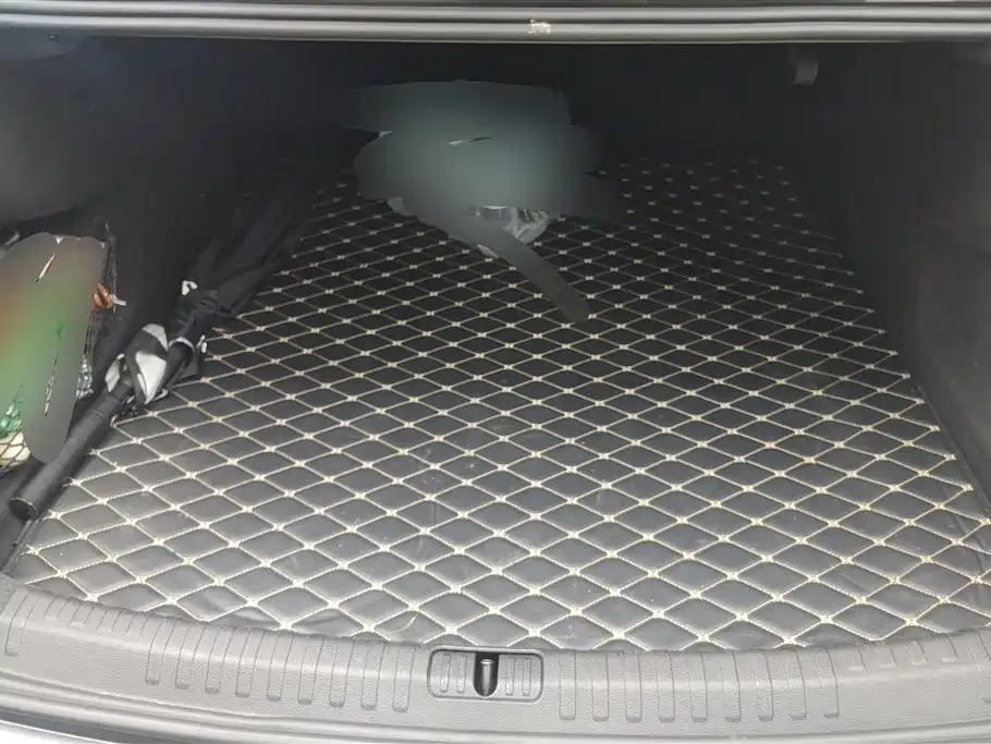 Audi A6L 2020 45 TFSI Premium Dynamic фото 4