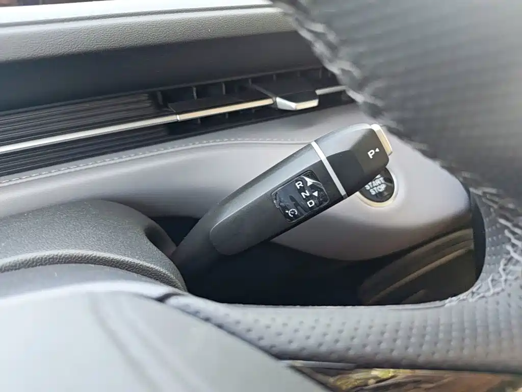 Changan Eado PHEV 2026 2025 Smart New Blue Whale 145KM Battleship Edition