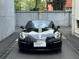 Фото 2 - Porsche 911
