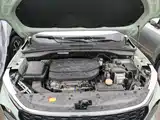 Photo 20 - Baojun RS-3