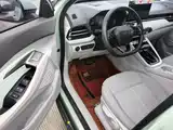 Photo 16 - Baojun RS-3