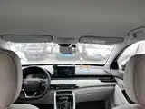 Photo 18 - Baojun RS-3