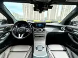 Фото 16 - Mercedes-Benz GLC