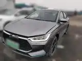 Фото 2 - BYD e2