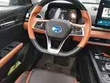 Фото 3 - BYD e2
