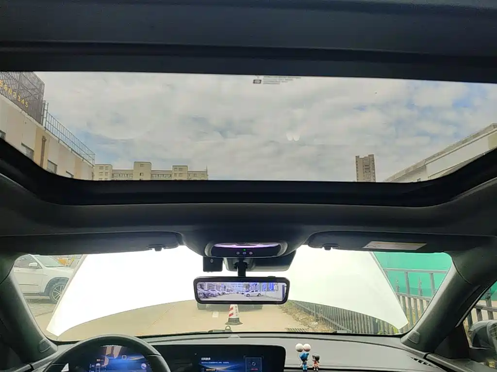 Buick Verano 2023 Pro GS Gale Edition фото 18