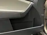 صورة 24 - Škoda Yeti