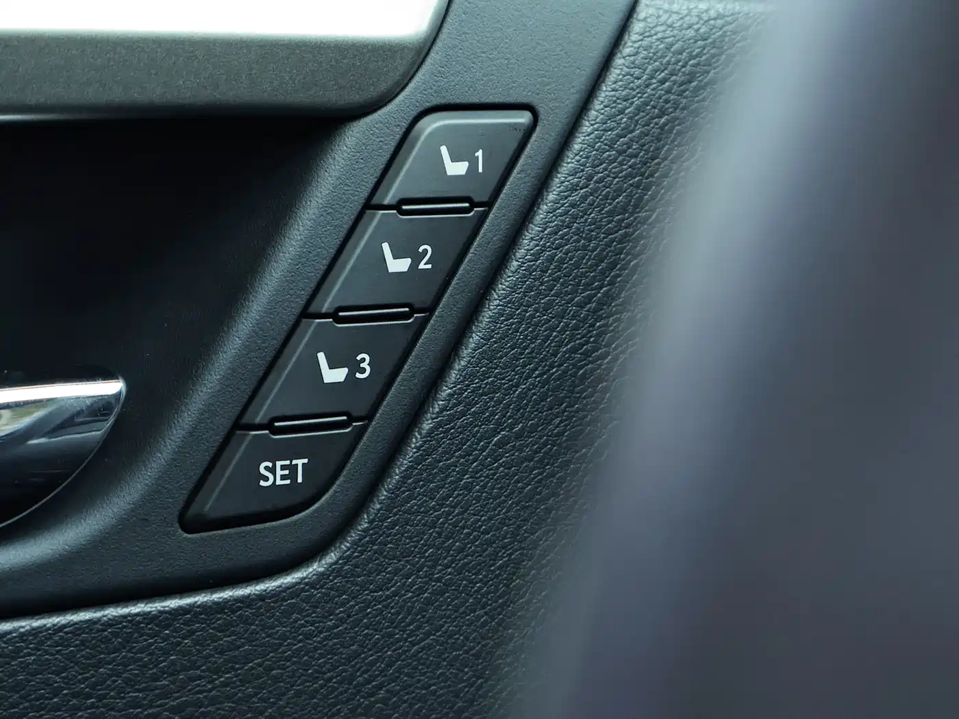 Lexus RX 2016 300 4WD Elegance Edition (China V) фото 13