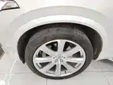 صورة 23 - Volvo XC90