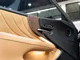 Фото 19 - Lexus LS