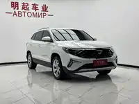 фото авто