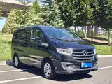 Фото 3 - JAC Refine M3