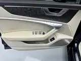 Фото 7 - Audi A6L