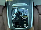 Фото 12 - BMW X7