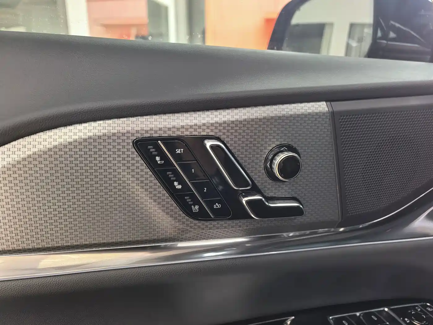 Cadillac XT5 2026 2026 2.0T Luxury Model