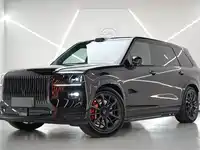 фото авто