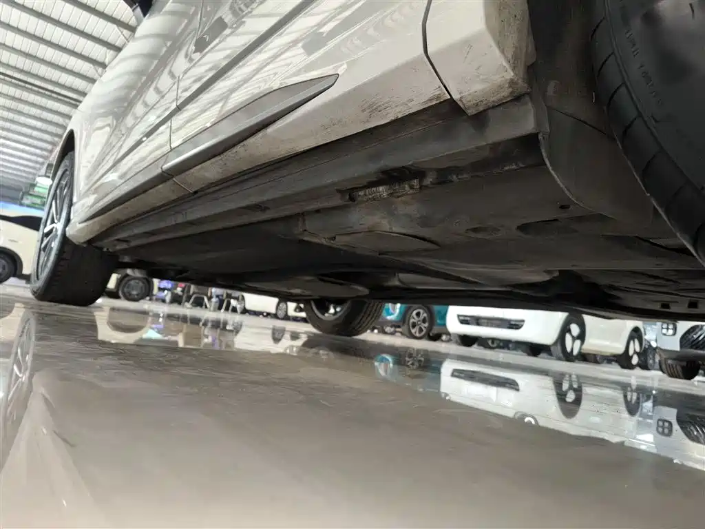 Audi Q3 2021 35 TFSI Progressive Sport фото 22