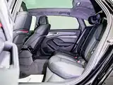 Фото 18 - Audi A6L