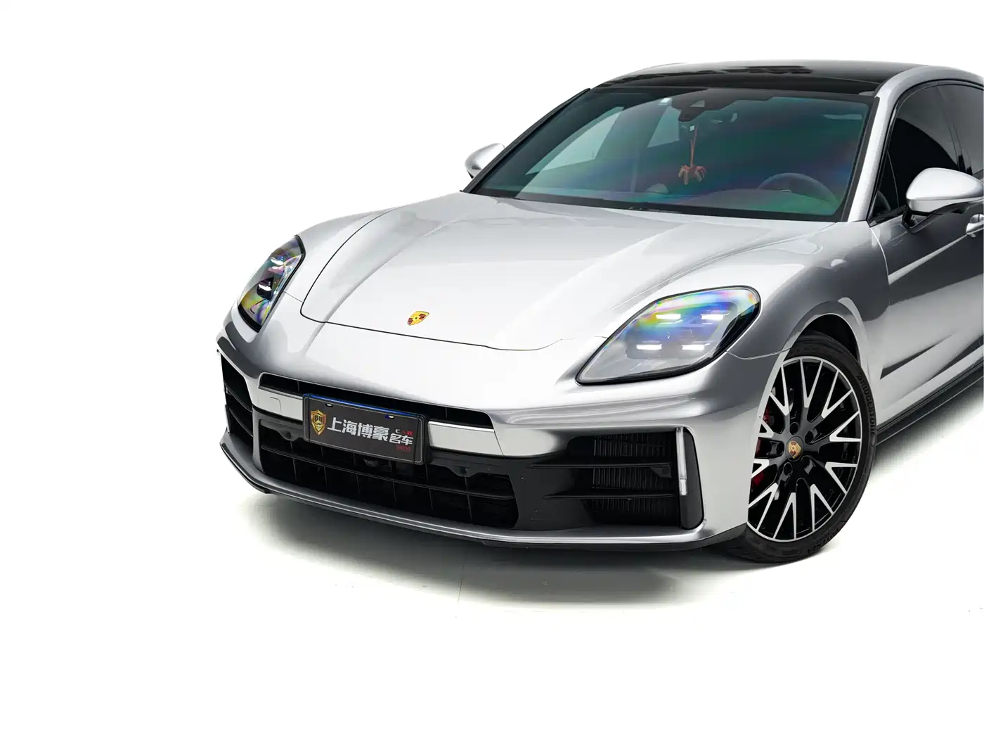 Цена и расчёт доставки