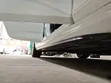 Фото 21 - Cadillac CT4