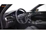 Фото 6 - Cadillac CT6