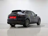 фото авто