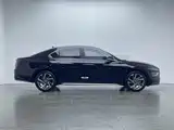 Photo 9 - Hyundai Mistra