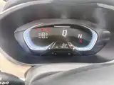 Фото 4 - Baojun 360