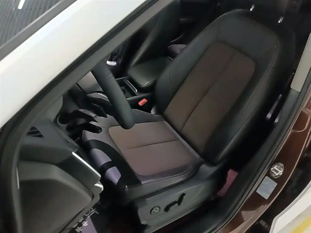 Audi Q5L 2018 40 TFSI Prestige Fashion (China V) фото 15