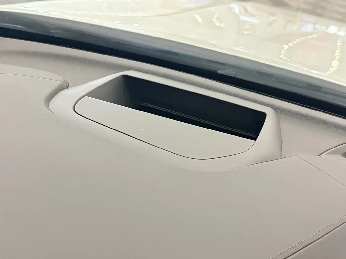 VOLVO XC60 PLUG IN HYBRID