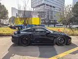 Photo 11 - Porsche 911