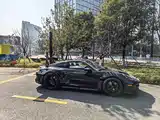 Photo 13 - Porsche 911