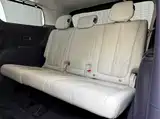 صورة 7 - Buick GL8