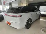Фото 3 - Li Auto L6