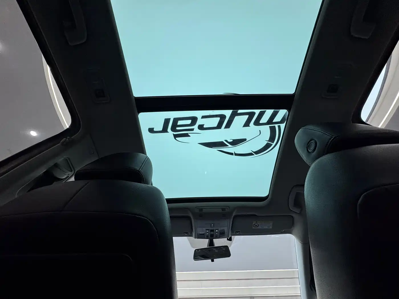 VOLKSWAGEN GOLF*JIAYU