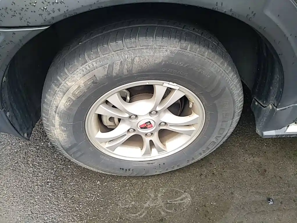 Roewe W5 2016 2014 1.8T 2WD Automatic Victory Special Edition