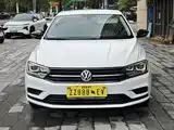 صورة 1 - Volkswagen Bora