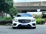 Фото 2 - Mercedes-Benz E-Class