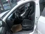 Photo 15 - Volkswagen Lavida Tour