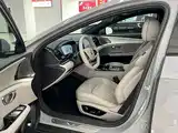Фото 4 - BYD Han