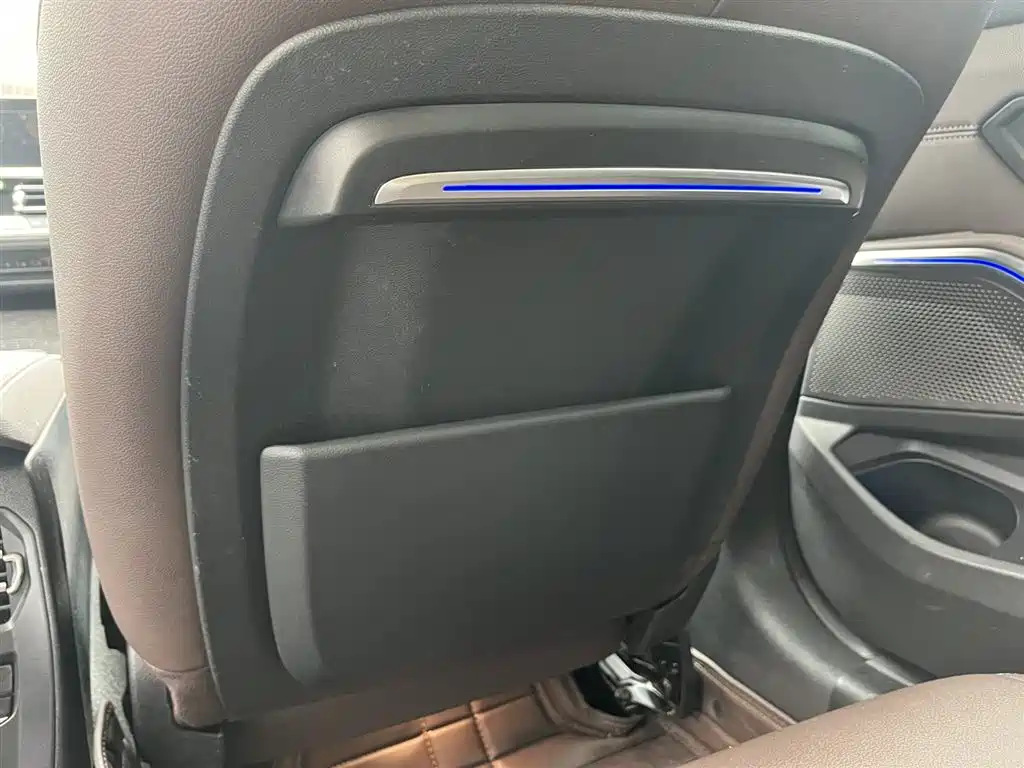 BMW 3 Series 2021 Facelift 325Li M Sport Package фото 25