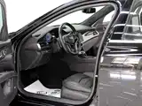 Фото 5 - Cadillac CT6
