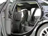 Фото 6 - Cadillac CT6
