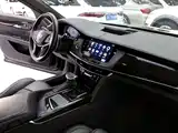 Фото 18 - Cadillac CT6