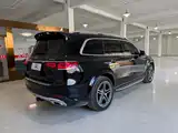 Фото 6 - Mercedes-Benz GLS
