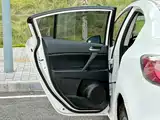 صورة 17 - Mazda Mazda3 Axela