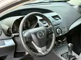 صورة 20 - Mazda Mazda3 Axela