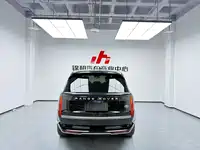 фото авто