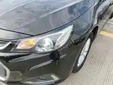 صورة 24 - Chevrolet Malibu